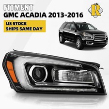 2013 2016 gmc for sale  Addison