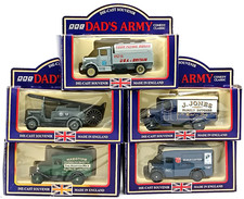 Lledo days gone for sale  EASTBOURNE