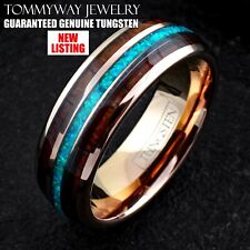 8mm rose gold for sale 8mm rose gold for sale  Suwanee