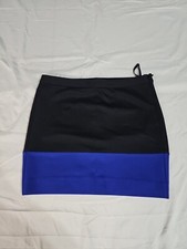 Armani colorblock mini for sale  Crescent City