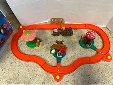 1988 winnie pooh for sale  Elgin