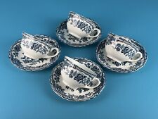 Antica ceramica inglese usato  Sormano