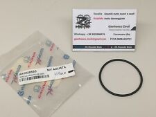 8a0028553 original husqvarna usato  Conversano