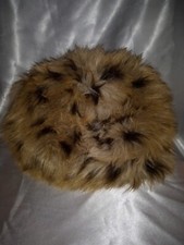 winter hat gap baby warm bear for sale  Denver