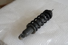 Ammortizzatore anteriore bmw usato  Ostuni