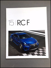 2015 lexus rcf for sale  Red Wing