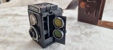 voigtlander meter for sale voigtlander meter for sale ATHERSTONE