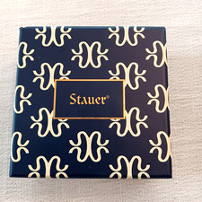 Colar e brincos Stauer Dragonfly Nouvelle acabamento em ouro rosa. Varejo 79,99 comprar usado  Enviando para Brazil