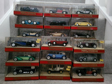Various retro matchbox for sale  SHREWSBURY