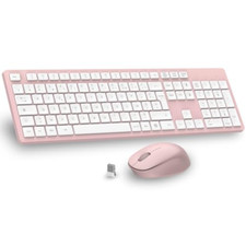 Leadsail azerty tastiera usato  Roccagloriosa