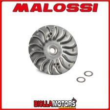 6119155 semipuleggia malossi usato  Trapani