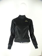 Kappa giacca jacket usato  Cerignola