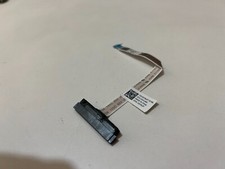 Dell inspiron 7786 for sale  NEWCASTLE UPON TYNE