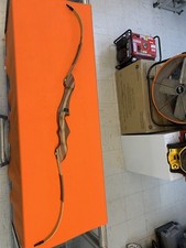 Recurve bow pse for sale  Las Cruces