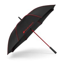 Riginal audi sport gebraucht kaufen  Deggendorf