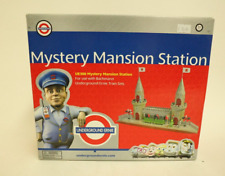 Bachmann ue308 underground for sale  MATLOCK