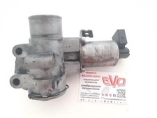 0004721v006 valvola egr usato  Comiso