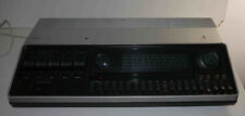 Ampli tuner stéréophonique d'occasion  Puygouzon