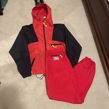 marlboro adventure team for sale  Portland