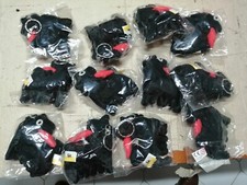 cane eni usato cane eni usato  Casalnuovo di Napoli