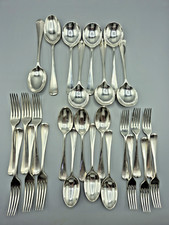 Vintage silver plated for sale  MELKSHAM