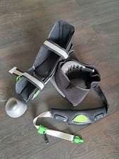 Ped ptivo shoulder gebraucht kaufen  Karlsfeld
