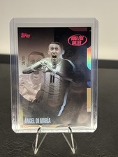 angelo bona usato angelo bona usato Milano