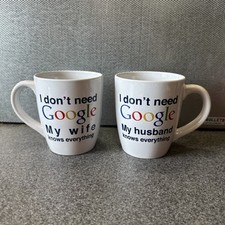 22oz coffee mugs for sale  Garden Valley