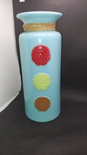 vases ceramic 3 for sale vases ceramic 3 for sale Middletown