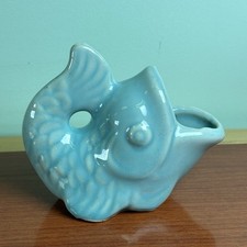 shawnee pottery for sale  North Baltimore