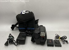 rca small wonder camcorder for sale  Charlotte