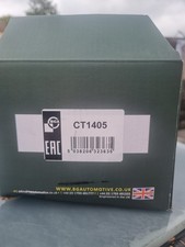 Ford focus mk3 for sale  SWANSEA