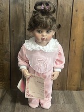 Berry dumplin doll for sale  Amarillo