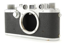 Fotocamera vintage come usato  Spedire a Italy
