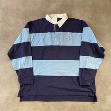 Pro player rugby for sale  UK