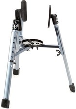 Latin percussion futurelite d'occasion  Expédié en Belgium