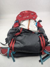 Mountain hard wear for sale  Denver