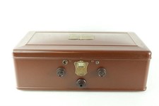 Atwater kent model for sale  Bristol