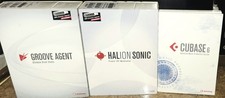 cubase for sale  Hollywood