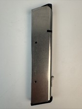 Vtg wilson combat for sale  Conroe