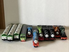 Thomas tank engine for sale  Whitewater