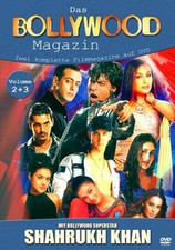 Bollywood magazin vol gebraucht kaufen  Berlin