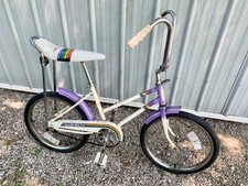 Vintage original 1970s for sale  Van Wert