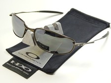 Oakley whisker occhiali usato  Spedire a Italy