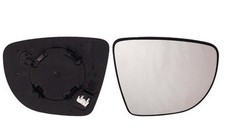 Miroir vitre chauffant d'occasion Miroir vitre chauffant d'occasion  Vitrolles