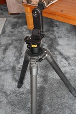 gitzo tripod for sale gitzo tripod for sale BLYTH