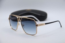 New carrera 1055 for sale  Brooklyn