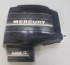 Mercury 1987 1993 for sale  Altamont