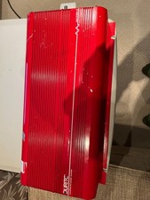 Durite 856 1500w for sale Durite 856 1500w for sale  ELY