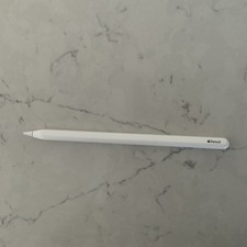 Genuined apple pencil for sale  Saint Johns
